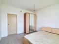 Отдельный дом · 4 комнаты · 103.7 м² · 5 сот., 3 микрорайон 16/2 за 17.9 млн ₸ в Кояндах — фото 25