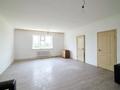 Отдельный дом · 4 комнаты · 103.7 м² · 5 сот., 3 микрорайон 16/2 за 17.9 млн ₸ в Кояндах — фото 3