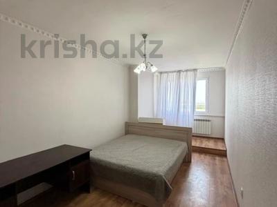 4-бөлмелі пәтер · 113 м² · 6/6 қабат, мкр Таусамалы, кунаева, бағасы: 60 млн ₸ в Алматы, Наурызбайский р-н