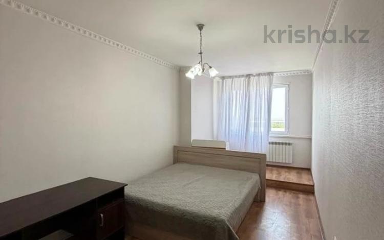 4-бөлмелі пәтер · 113 м² · 6/6 қабат, мкр Таусамалы, кунаева, бағасы: 60 млн ₸ в Алматы, Наурызбайский р-н — фото 12