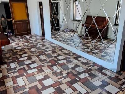 Отдельный дом · 3 комнаты · 70 м² · 6 сот., Матросова 41а за 12 млн 〒 в Кокшетау