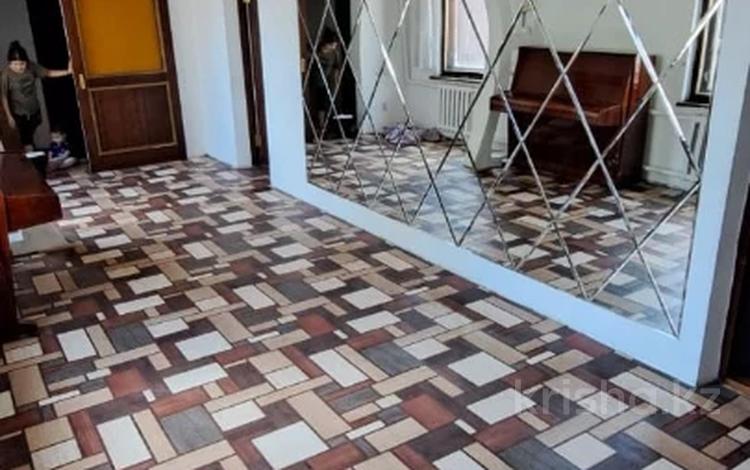 Отдельный дом · 3 комнаты · 70 м² · 6 сот., Матросова 41а за 12 млн 〒 в Кокшетау — фото 2