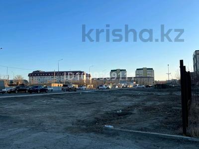 Отдельный дом · 7 комнат · 200 м² · 7 сот., Курмангазы — Угол Жарбосынова за 120 млн ₸ в Атырау