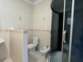 Отдельный дом · 7 комнат · 200 м² · 7 сот., Курмангазы — Угол Жарбосынова за 120 млн ₸ в Атырау — фото 12