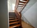 Отдельный дом · 7 комнат · 200 м² · 7 сот., Курмангазы — Угол Жарбосынова за 120 млн ₸ в Атырау — фото 13