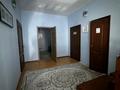 Отдельный дом · 7 комнат · 200 м² · 7 сот., Курмангазы — Угол Жарбосынова за 120 млн ₸ в Атырау — фото 21