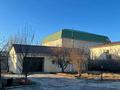 Отдельный дом · 7 комнат · 200 м² · 7 сот., Курмангазы — Угол Жарбосынова за 120 млн ₸ в Атырау — фото 4