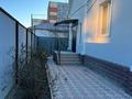Отдельный дом · 7 комнат · 200 м² · 7 сот., Курмангазы — Угол Жарбосынова за 120 млн ₸ в Атырау — фото 5