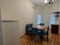 Отдельный дом · 7 комнат · 200 м² · 7 сот., Курмангазы — Угол Жарбосынова за 120 млн ₸ в Атырау — фото 9