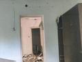 Жеке үй · 3 бөлме · 43 м² · 12 жүзд., Улица Есенина, дом 5, бағасы: 3.5 млн ₸ в  — фото 6