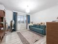 3-бөлмелі пәтер · 82.3 м² · 10/16 қабат, Богенбай батыра 24/2, бағасы: 49.5 млн ₸ в Астане, Сарыарка р-н — фото 22