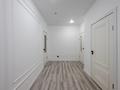 3-бөлмелі пәтер · 82.3 м² · 10/16 қабат, Богенбай батыра 24/2, бағасы: 49.5 млн ₸ в Астане, Сарыарка р-н — фото 24
