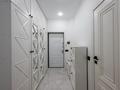 3-бөлмелі пәтер · 82.3 м² · 10/16 қабат, Богенбай батыра 24/2, бағасы: 49.5 млн ₸ в Астане, Сарыарка р-н — фото 25