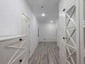 3-бөлмелі пәтер · 82.3 м² · 10/16 қабат, Богенбай батыра 24/2, бағасы: 49.5 млн ₸ в Астане, Сарыарка р-н — фото 26