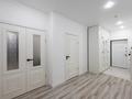 3-бөлмелі пәтер · 82.3 м² · 10/16 қабат, Богенбай батыра 24/2, бағасы: 49.5 млн ₸ в Астане, Сарыарка р-н — фото 27