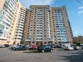 3-бөлмелі пәтер · 82.3 м² · 10/16 қабат, Богенбай батыра 24/2, бағасы: 49.5 млн ₸ в Астане, Сарыарка р-н