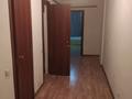2-комнатная квартира · 53.4 м² · 1/9 этаж, мкр Нурсат 2 48 за 23 млн ₸ в Шымкенте, Каратауский р-н