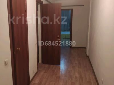 2-комнатная квартира · 53.4 м² · 1/9 этаж, мкр Нурсат 2 48 за 23 млн ₸ в Шымкенте, Каратауский р-н