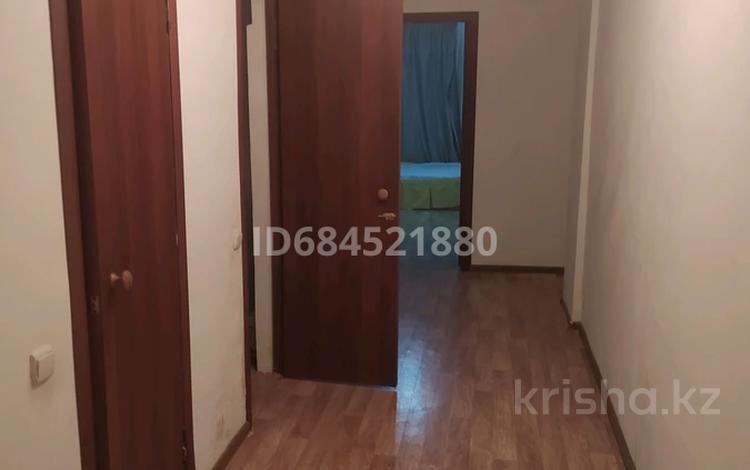 2-комнатная квартира · 53.4 м² · 1/9 этаж, мкр Нурсат 2 48 за 23 млн ₸ в Шымкенте, Каратауский р-н — фото 2