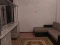 2-комнатная квартира · 53.4 м² · 1/9 этаж, мкр Нурсат 2 48 за 23 млн ₸ в Шымкенте, Каратауский р-н — фото 2