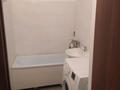 2-комнатная квартира · 53.4 м² · 1/9 этаж, мкр Нурсат 2 48 за 23 млн ₸ в Шымкенте, Каратауский р-н — фото 3