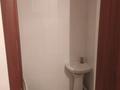 2-комнатная квартира · 53.4 м² · 1/9 этаж, мкр Нурсат 2 48 за 23 млн ₸ в Шымкенте, Каратауский р-н — фото 4