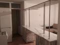 2-комнатная квартира · 53.4 м² · 1/9 этаж, мкр Нурсат 2 48 за 23 млн ₸ в Шымкенте, Каратауский р-н — фото 5