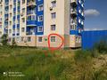 2-комнатная квартира · 53.4 м² · 1/9 этаж, мкр Нурсат 2 48 за 23 млн ₸ в Шымкенте, Каратауский р-н — фото 6