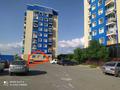 2-комнатная квартира · 53.4 м² · 1/9 этаж, мкр Нурсат 2 48 за 23 млн ₸ в Шымкенте, Каратауский р-н — фото 7