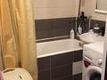 2-комнатная квартира · 55 м² · 2/5 этаж, Гагарина 143а — Тимирязева за 350 000 ₸ в Алматы, Бостандыкский р-н — фото 3