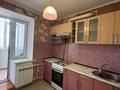 1-комнатная квартира · 33.4 м² · 5/5 этаж, мкр 11 13 за 11.6 млн ₸ в Актобе — фото 4
