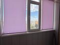 1-комнатная квартира · 33.4 м² · 5/5 этаж, мкр 11 13 за 11.6 млн ₸ в Актобе — фото 6