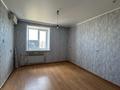 1-комнатная квартира · 33.4 м² · 5/5 этаж, мкр 11 13 за 11.6 млн ₸ в Актобе — фото 7