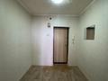 1-комнатная квартира · 33.4 м² · 5/5 этаж, мкр 11 13 за 11.6 млн ₸ в Актобе