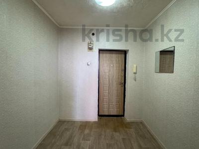 1-комнатная квартира · 33.4 м² · 5/5 этаж, мкр 11 13 за 11.6 млн ₸ в Актобе