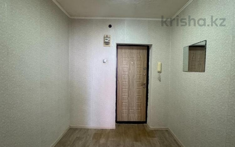 1-комнатная квартира · 33.4 м² · 5/5 этаж, мкр 11 13 за 11.6 млн ₸ в Актобе — фото 10