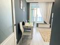 1-комнатная квартира · 41 м², E-10 3 за 15 000 ₸ в Астане, Есильский р-н