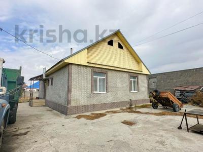 Отдельный дом · 4 комнаты · 107 м² · 10 сот., Жастар 1 29 за 35 млн 〒 в Отенай