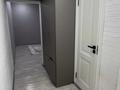 1-комнатная квартира · 42 м² · 1/5 этаж, мкр Аса 23 — Возле мед центра Брак и семья за 150 000 ₸ в Таразе — фото 2