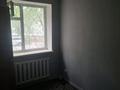 Свободное назначение · 214 м² за 550 млн ₸ в Алматы, Бостандыкский р-н — фото 6