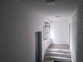 Свободное назначение · 214 м² за 550 млн ₸ в Алматы, Бостандыкский р-н — фото 8