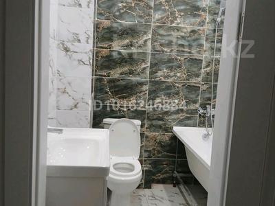 2-комнатная квартира · 72 м² · 5/5 этаж, Нур Актобе 44A — ЖК НОВА СИТИ напротив 2 мер 18 дом за 150 000 ₸