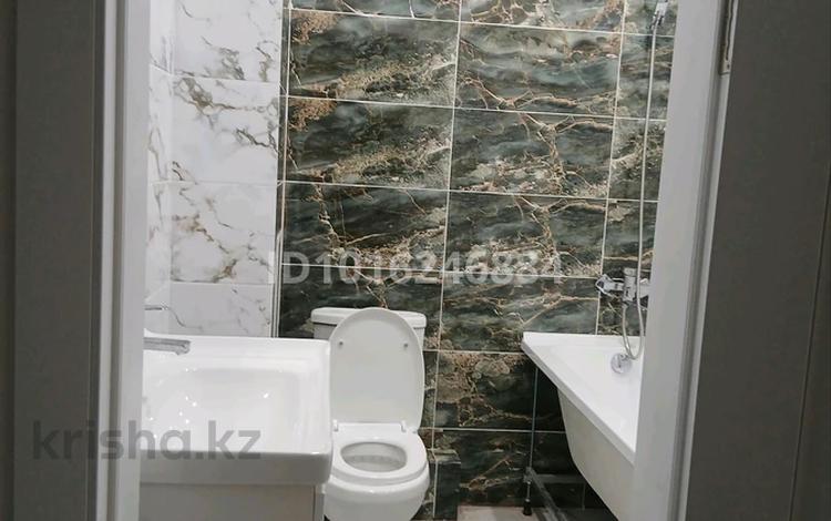 2-комнатная квартира · 72 м² · 5/5 этаж, Нур Актобе 44A — ЖК НОВА СИТИ напротив 2 мер 18 дом за 150 000 ₸ — фото 2