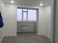 2-комнатная квартира · 72 м² · 5/5 этаж, Нур Актобе 44A — ЖК НОВА СИТИ напротив 2 мер 18 дом за 150 000 ₸ — фото 2