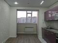 2-комнатная квартира · 72 м² · 5/5 этаж, Нур Актобе 44A — ЖК НОВА СИТИ напротив 2 мер 18 дом за 150 000 ₸ — фото 3