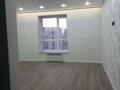 2-комнатная квартира · 72 м² · 5/5 этаж, Нур Актобе 44A — ЖК НОВА СИТИ напротив 2 мер 18 дом за 150 000 ₸ — фото 4
