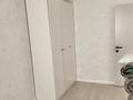 4-комнатная квартира · 85 м² · 5/5 этаж, 8-й микрорайон 10 — Байтиленова за 320 000 ₸ в Шымкенте, Туран р-н — фото 10