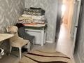 4-комнатная квартира · 85 м² · 5/5 этаж, 8-й микрорайон 10 — Байтиленова за 320 000 ₸ в Шымкенте, Туран р-н — фото 3