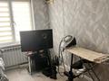 4-комнатная квартира · 85 м² · 5/5 этаж, 8-й микрорайон 10 — Байтиленова за 320 000 ₸ в Шымкенте, Туран р-н — фото 4