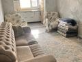 4-комнатная квартира · 85 м² · 5/5 этаж, 8-й микрорайон 10 — Байтиленова за 320 000 ₸ в Шымкенте, Туран р-н — фото 9